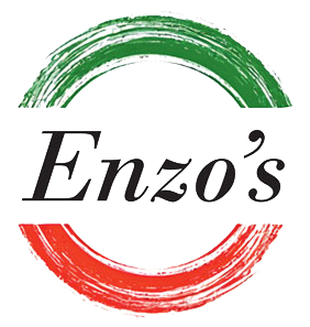 Enzos Italian Restaurant